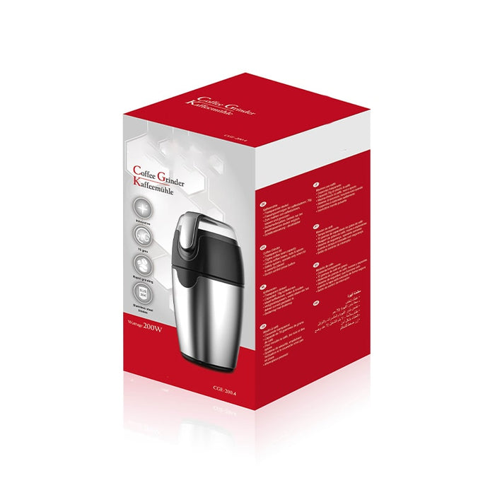 Molinillo,de,café,eléctrico,S/S,BronKitchen©,mejor,molinillo,de,cafe,molinillo,de,cafe,molinillo,de,cafe,electrico,molinillo,de,cafe,eléctrico,molinillo,eléctrico,de,cafe