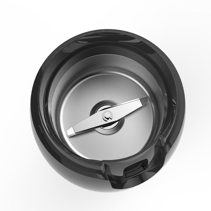 Molinillo,de,café,eléctrico,S/S,BronKitchen©,mejor,molinillo,de,cafe,molinillo,de,cafe,molinillo,de,cafe,electrico,molinillo,de,cafe,eléctrico,molinillo,eléctrico,de,cafe