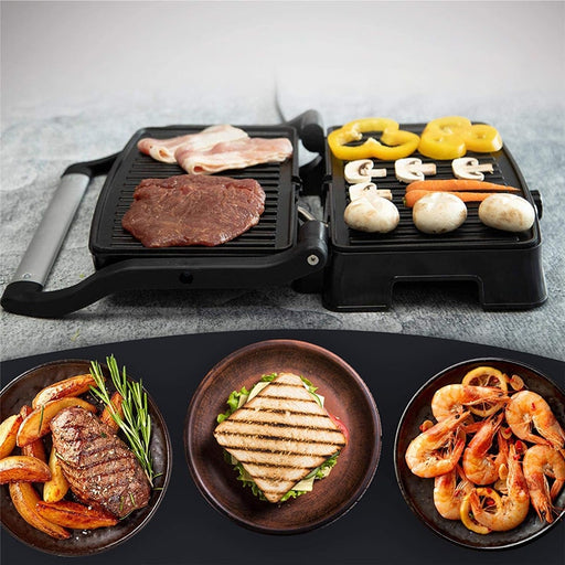 Panini,Maker,&,Panini,Gril,máquina,de,panini,maquina,panini,maquina,para,hacer,paninis,maquina,para,paninis,maquina,de,paninis,maquina,para,panini,paninis,maquina,¿Cuál-es-la-mejor-sandwichera?,¿Cómo-se-dice-sandwichera-en-España?,¿Cómo-se-limpia-una-sandwichera?,¿Qué-precio-tiene-la-sandwichera-Taurus?,bronmart,es,fr,nl,be,de,co.uk