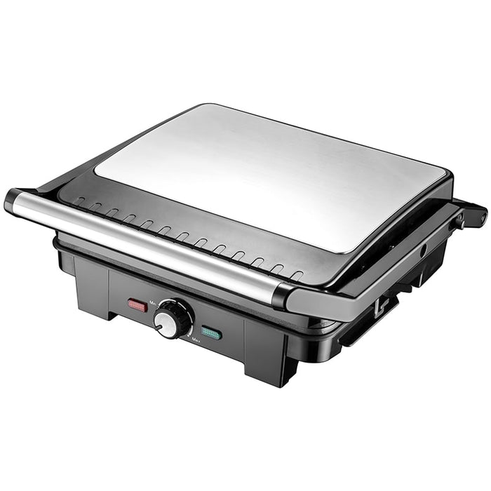 Panini,Maker,&,Panini,Gril,máquina,de,panini,maquina,panini,maquina,para,hacer,paninis,maquina,para,paninis,maquina,de,paninis,maquina,para,panini,paninis,maquina,¿Cuál-es-la-mejor-sandwichera?,¿Cómo-se-dice-sandwichera-en-España?,¿Cómo-se-limpia-una-sandwichera?,¿Qué-precio-tiene-la-sandwichera-Taurus?,bronmart,es,fr,nl,be,de,co.uk