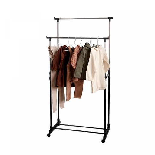 Perchero ,Burro, para, ropa, colgador, de ,ropa, burros ,para ,ropa, perchero, burro, perchero ,de ,ropa ,con ,ruedas,Rangement-telescopique-du-Dry-Rack-ED-26581
