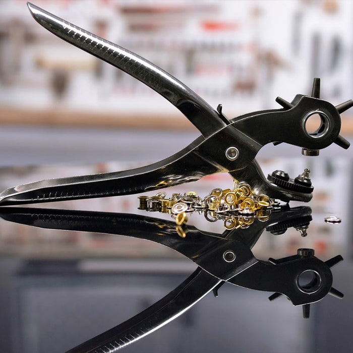 Pinza,de,troquelado,Perforadora,decinturones,y,cuero,multiagujero,BronTools©,Perforadora,de,cuero,multiagujero,Pinza,de,troquelado,perforadora,perforadora,para,cinturones,y,cuero,6,tamaños,de,agujeros,uego,de,perforadora,de,cuero,rotativa,herramienta,para,hacer,tamaños,de,agujeros,múltiples