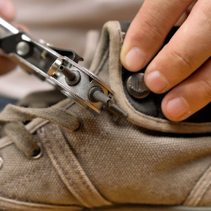 Pinza,de,troquelado,Perforadora,decinturones,y,cuero,multiagujero,BronTools©,Perforadora,de,cuero,multiagujero,Pinza,de,troquelado,perforadora,perforadora,para,cinturones,y,cuero,6,tamaños,de,agujeros,uego,de,perforadora,de,cuero,rotativa,herramienta,para,hacer,tamaños,de,agujeros,múltiples