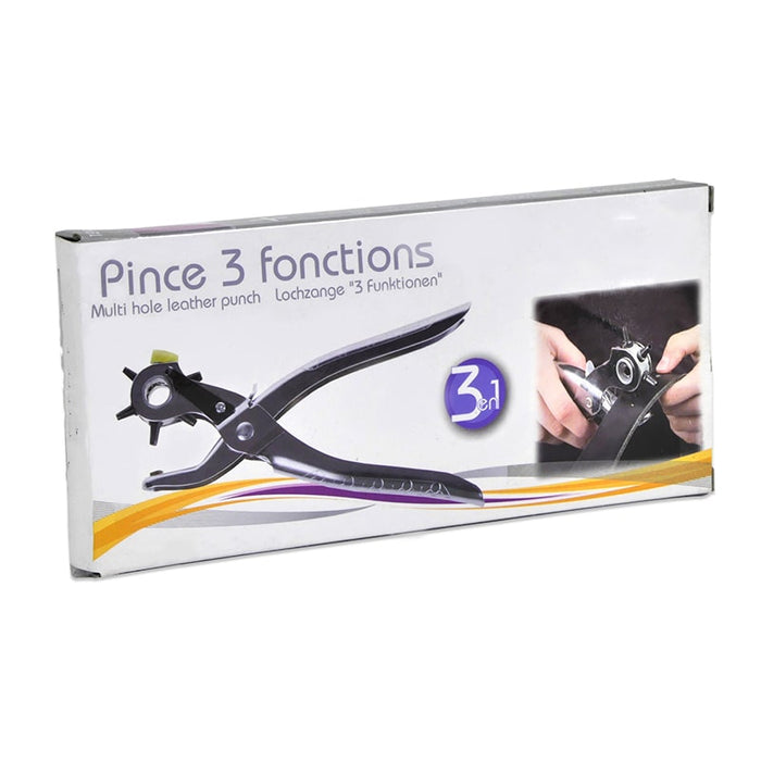 Pinza,de,troquelado,Perforadora,decinturones,y,cuero,multiagujero,BronTools©,Perforadora,de,cuero,multiagujero,Pinza,de,troquelado,perforadora,perforadora,para,cinturones,y,cuero,6,tamaños,de,agujeros,uego,de,perforadora,de,cuero,rotativa,herramienta,para,hacer,tamaños,de,agujeros,múltiples