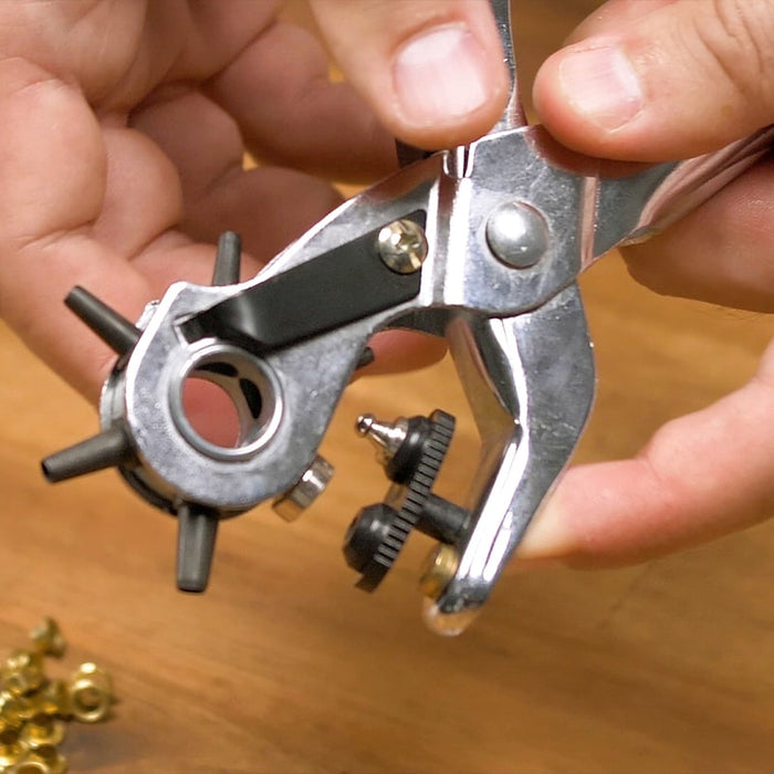 Pinza,de,troquelado,Perforadora,decinturones,y,cuero,multiagujero,BronTools©,Perforadora,de,cuero,multiagujero,Pinza,de,troquelado,perforadora,perforadora,para,cinturones,y,cuero,6,tamaños,de,agujeros,uego,de,perforadora,de,cuero,rotativa,herramienta,para,hacer,tamaños,de,agujeros,múltiples