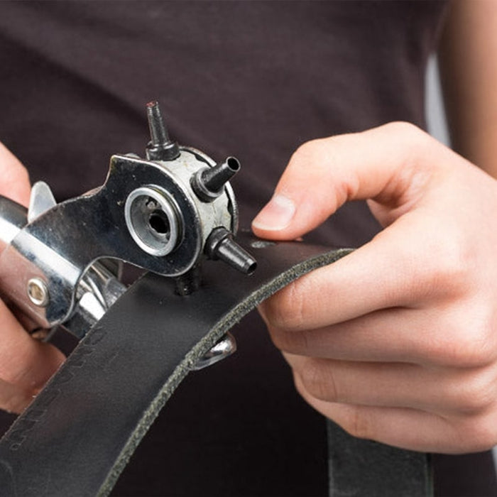 Pinza,de,troquelado,Perforadora,decinturones,y,cuero,multiagujero,BronTools©,Perforadora,de,cuero,multiagujero,Pinza,de,troquelado,perforadora,perforadora,para,cinturones,y,cuero,6,tamaños,de,agujeros,uego,de,perforadora,de,cuero,rotativa,herramienta,para,hacer,tamaños,de,agujeros,múltiples