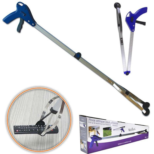 Pinza_plegable_herramienta_de_recogida_plegable_BronWellys