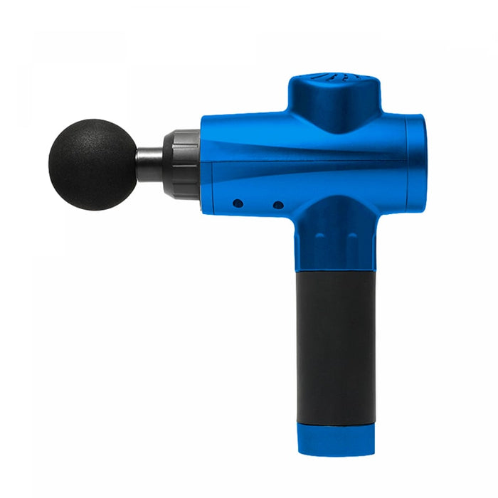 pistola de masaje, pistola de masaje muscular abox, pistola de masaje booster, pistola de masaje fisioterapia, pistola de masaje phoenix, pistola de masaje mercado libre, pistola de masaje opiniones, pistola de masaje xiaomi, pistola de masaje comparativa, pistola de masaje muscular, pistola de masaje, pistola de masaje muscular profesional, pistola de masajes musculares, pistola de masaje muscular abox, pistola de masaje abox, pistola de masajes musculares profesional, pistola de masaje de tejido