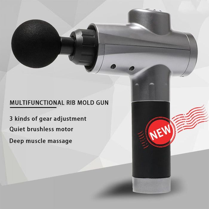 pistola de masaje, pistola de masaje muscular abox, pistola de masaje booster, pistola de masaje fisioterapia, pistola de masaje phoenix, pistola de masaje mercado libre, pistola de masaje opiniones, pistola de masaje xiaomi, pistola de masaje comparativa, pistola de masaje muscular, pistola de masaje, pistola de masaje muscular profesional, pistola de masajes musculares, pistola de masaje muscular abox, pistola de masaje abox, pistola de masajes musculares profesional, pistola de masaje de tejido