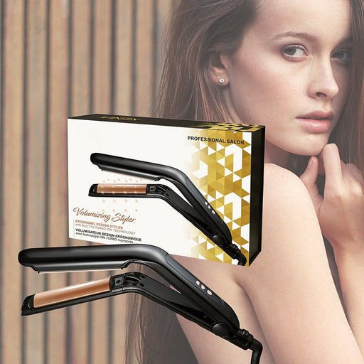 Plancha-de-pelo-Modeladora-voluminizadora-BronBeauty©,tipos-de-planchas-de-pelo-planchas-que-no-estropean-el-pelo-planchas-de-pelo-plancha-de-pelo-profesional-plancha-de-pelo-bronmart-españa-plancha-de-pelo-bronmart-belgium-plancha-de-pelo-bronmart-plancha-de-pelo-brionmart-alemania-plancha-de-pelo-baby-plancha-de-pelo-plancha-pelo-fino-plancha-de-pelo-profesional-plancha-de-pelo-bronmart-españa-plancha-de-pelo-bronmart-belgium-plancha-de-pelo-bronmart-plancha-de-pelo-brionmart