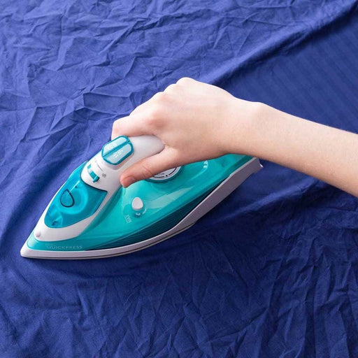 Plancha-de-vapor- con-cable-e inalámbrica-BronHome©,la-mejor-plancha-inalambrica,plancha-inalambrica-opiniones,plancha-inalambrica-para-ropa,plancha-inalambrica,que-plancha-inalambrica-comprar,plancha-inalambrica-top,plancha-inalambrica-bronmart,plancha-inalambrica-españa,