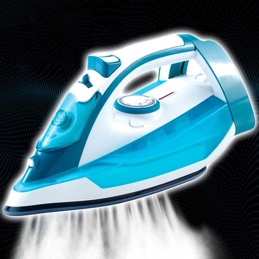 Plancha-de-vapor- con-cable-e inalámbrica-BronHome©,la-mejor-plancha-inalambrica,plancha-inalambrica-opiniones,plancha-inalambrica-para-ropa,plancha-inalambrica,que-plancha-inalambrica-comprar,plancha-inalambrica-top,plancha-inalambrica-bronmart,plancha-inalambrica-españa,