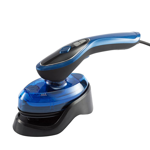 Plancha-en-Seco-y-Vapor-Portátil-2-en-1-BronHome© ,4-bares,golpe-de-vapor-de-480g/min, tecnología silenciosa, desinfecta,Iron-with-Steam-Station,Centro-de-Planchado-BronHome©,¿Cuál-es-el-mejor-centro-de-planchado?,¿Cómo-funciona-un-centro-de-planchado?,¿Que-hay-que-tener-en,cuenta,para,comprar,un,centro,de,planchado?,¿Cuál,es,el,mejor,centro,de,planchado,según,la,OCU?,¿Qué,centro,de,planchado,es,mejor?,¿Cuáles,son,los,mejores,centros,de,planchado,vertical?