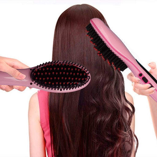 Plancha,alisador,de,pelo,rápida,de,segunda,generación,Rosa,BronBeauty©,CEPILLO,ALISADOR,PROFESIONAL,PARA,PEINAR,Y,ALISAR,EL,CABELLO,peine,electrico,alisador,de,pelo,peine,alisador,silvercrest,peine,alisador,rowenta,peine,alisador,revlon,peine,alisador,remington,peine,alisador,ghd,peine,alisador,gama,peine,alisador,de,pelo,peine,alisador,cyzone,peine,alisador,barba,peine,alisador,epillo,peine,alisador,Cepillo,Alisador,Eléctrico,De,Pelo,BronBeauty©,Cenocco,Beauty