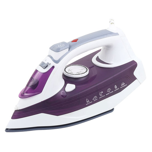 Plancha de,vapor,2000W,BronHome©,la mejor-plancha-inalambrica,plancha-inalambrica-opiniones,plancha-inalambrica-para-ropa,plancha-inalambrica,que-plancha-inalambrica-comprar,plancha-inalambrica-top,plancha-inalambrica-bronmart,plancha-inalambrica-españa,