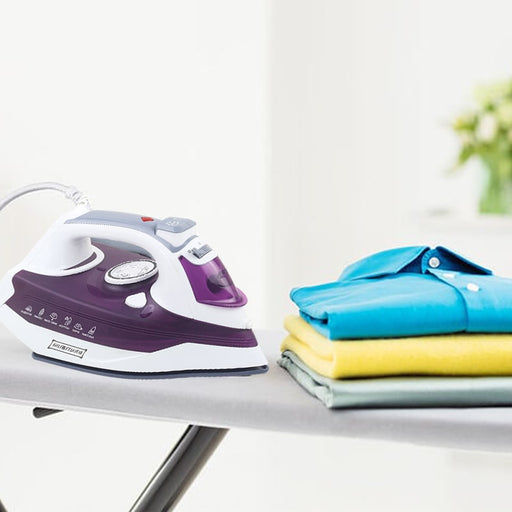 Plancha de,vapor,2000W,BronHome©,la mejor-plancha-inalambrica,plancha-inalambrica-opiniones,plancha-inalambrica-para-ropa,plancha-inalambrica,que-plancha-inalambrica-comprar,plancha-inalambrica-top,plancha-inalambrica-bronmart,plancha-inalambrica-españa,