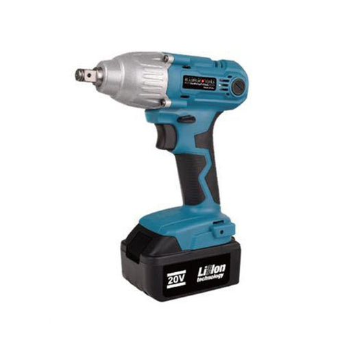 Llave de impacto inalámbrica Platinum Tools 20v | BronTools©,Platinum Tools RL-M36A: Llave de impacto sin cable 20v,que es una llave de impacto inalambrica, para que sirve una llave de impacto inalámbrica,bronmart españa,fr,be,nl,de,co.uk,llave de impacto a batería potente,llave impacto,llave de impacto a batería,llave de impacto parkside,llave de impacto manual,