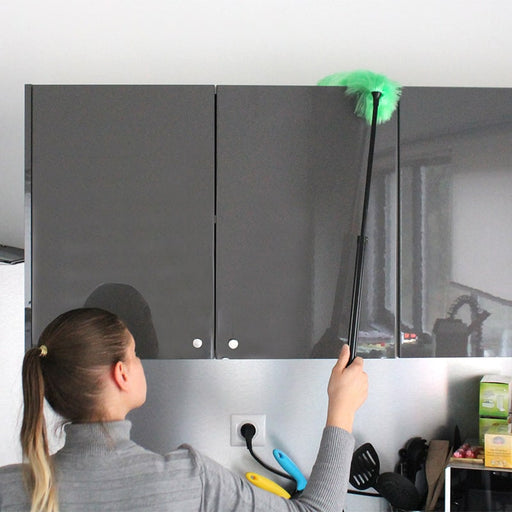 Plumeros,estáticos,multiusos,de,3,piezas,BronHome©,Genius,Ideas,Plumeros,estáticos,multiusos,de,3,piezas,plumeros,plumero,plumero,atrapapolvo,plumero,para,limpiar,plumero,bronhome,plumero,de,microfibra,plumeros,de,pluma,plumero,microfibra,plumero,atrapapolvo,bronmart,plumeros,de,limpieza,