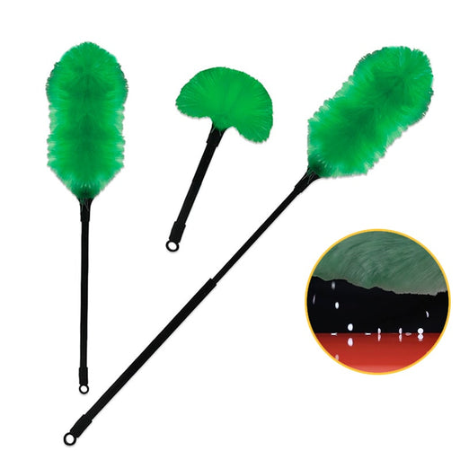 Plumeros,estáticos,multiusos,de,3,piezas,BronHome©,Genius,Ideas,Plumeros,estáticos,multiusos,de,3,piezas,plumeros,plumero,plumero,atrapapolvo,plumero,para,limpiar,plumero,bronhome,plumero,de,microfibra,plumeros,de,pluma,plumero,microfibra,plumero,atrapapolvo,bronmart,plumeros,de,limpieza,