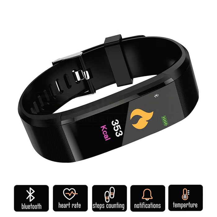 Pulsera inteligente Bohemio BronWatch©,salandens smartwatch pulsera inteligente, smartwatch pulsera inteligente mtq, huawei pulsera smartwatch bluetooth reloj inteligente andro, smartwatch pulsera inteligente ritmo cardiaco m3 smart t1546, salandens smartwatch pulsera inteligente pulsera actividad ,impermeable ip67, shopee smartwatch pulsera inteligente, latec pulsera actividad reloj inteligente impermeable ip68 ,smartwatch, salandens smartwatch pulsera