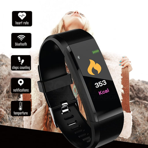 Pulsera inteligente Bohemio BronWatch©,salandens smartwatch pulsera inteligente, smartwatch pulsera inteligente mtq, huawei pulsera smartwatch bluetooth reloj inteligente andro, smartwatch pulsera inteligente ritmo cardiaco m3 smart t1546, salandens smartwatch pulsera inteligente pulsera actividad ,impermeable ip67, shopee smartwatch pulsera inteligente, latec pulsera actividad reloj inteligente impermeable ip68 ,smartwatch, salandens smartwatch pulsera