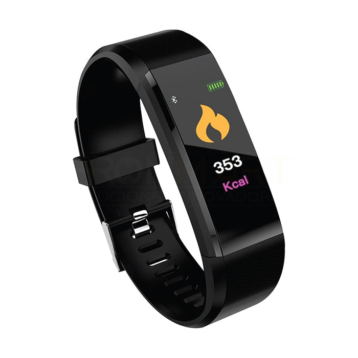 Pulsera inteligente Bohemio BronWatch©,salandens smartwatch pulsera inteligente, smartwatch pulsera inteligente mtq, huawei pulsera smartwatch bluetooth reloj inteligente andro, smartwatch pulsera inteligente ritmo cardiaco m3 smart t1546, salandens smartwatch pulsera inteligente pulsera actividad ,impermeable ip67, shopee smartwatch pulsera inteligente, latec pulsera actividad reloj inteligente impermeable ip68 ,smartwatch, salandens smartwatch pulsera