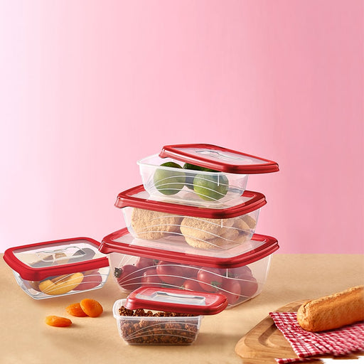 Recipientes-Bio-Saver-de-5-piezas-para-Alimentos-BronKitchen©,ecipientes-biológico-extra-profundo-para-Alimentos -BronKitchen©,recipientes-para-guardar-comida, recipientes-para-guardar-alimentos-en-la nevera, mejores-recipientes-para-conservar-alimentos, recipientes-hermeticos-grandes, cual-es-el-mejor-material-para-congelar-alimentos, recipientes-hermeticos, recipientes-hermeticos-cristal, recipiente-hermetico-plastico,recipiente-hermetico-sin-bpa,recipiente-hermetico-biologicos,