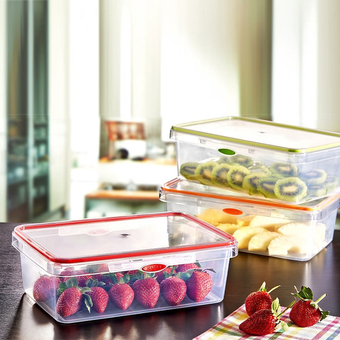 Recipientes-de-alimentos-con-desbloqueo-inteligente-apilable-4-en-1-BronKitchen©,recipientes-para-guardar-comida, recipientes-para-guardar-alimentos-en-la-nevera, mejores-recipientes-para-conservar-alimentos, recipientes-hermeticos-grandes, cual-es-el-mejor-material-para-congelar-alimentos, recipientes-hermeticos-ikea, recipientes-hermeticos-cristal, recipiente-hermetico-plastico,recipiente-hermetico-cristal-sin-bpa,recipiente-hermetico-vidrio-biologicos,