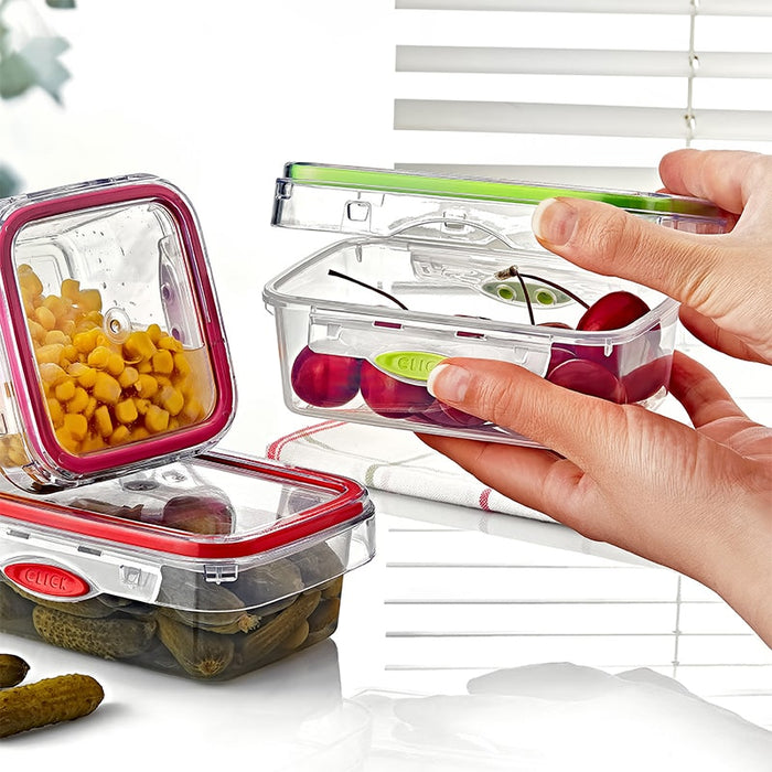 Recipientes-de-alimentos-con-desbloqueo-inteligente-apilable-4-en-1-BronKitchen©,recipientes-para-guardar-comida, recipientes-para-guardar-alimentos-en-la-nevera, mejores-recipientes-para-conservar-alimentos, recipientes-hermeticos-grandes, cual-es-el-mejor-material-para-congelar-alimentos, recipientes-hermeticos-ikea, recipientes-hermeticos-cristal, recipiente-hermetico-plastico,recipiente-hermetico-cristal-sin-bpa,recipiente-hermetico-vidrio-biologicos,