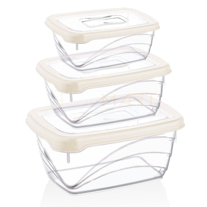 Recipientes biológico extra profundo para Alimentos | BronKitchen©,recipientes para guardar comida, recipientes para guardar alimentos en la nevera, mejores recipientes para conservar alimentos, recipientes hermeticos grandes, cual es el mejor material para congelar alimentos, recipientes hermeticos ikea, recipientes hermeticos cristal, recipiente hermetico plastico,recipiente hermetico plastico sin bpa,recipiente hermetico plastico biologicos,