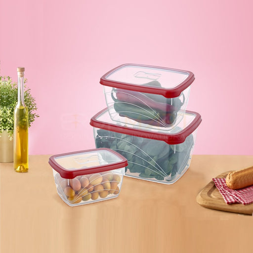 Recipientes biológico extra profundo para Alimentos | BronKitchen©,recipientes para guardar comida, recipientes para guardar alimentos en la nevera, mejores recipientes para conservar alimentos, recipientes hermeticos grandes, cual es el mejor material para congelar alimentos, recipientes hermeticos ikea, recipientes hermeticos cristal, recipiente hermetico plastico,recipiente hermetico plastico sin bpa,recipiente hermetico plastico biologicos,