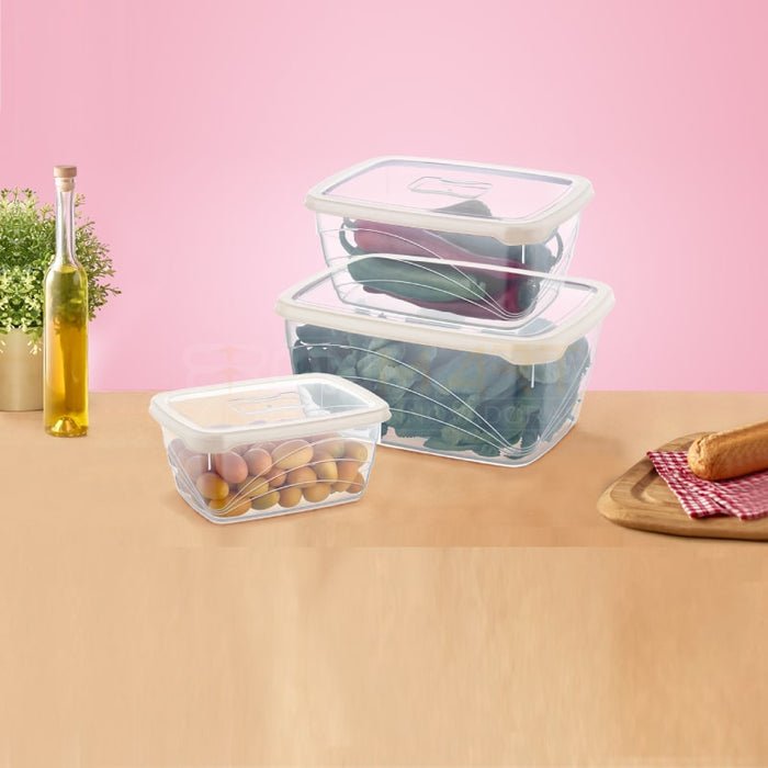 Recipientes biológico extra profundo para Alimentos | BronKitchen©,recipientes para guardar comida, recipientes para guardar alimentos en la nevera, mejores recipientes para conservar alimentos, recipientes hermeticos grandes, cual es el mejor material para congelar alimentos, recipientes hermeticos ikea, recipientes hermeticos cristal, recipiente hermetico plastico,recipiente hermetico plastico sin bpa,recipiente hermetico plastico biologicos,