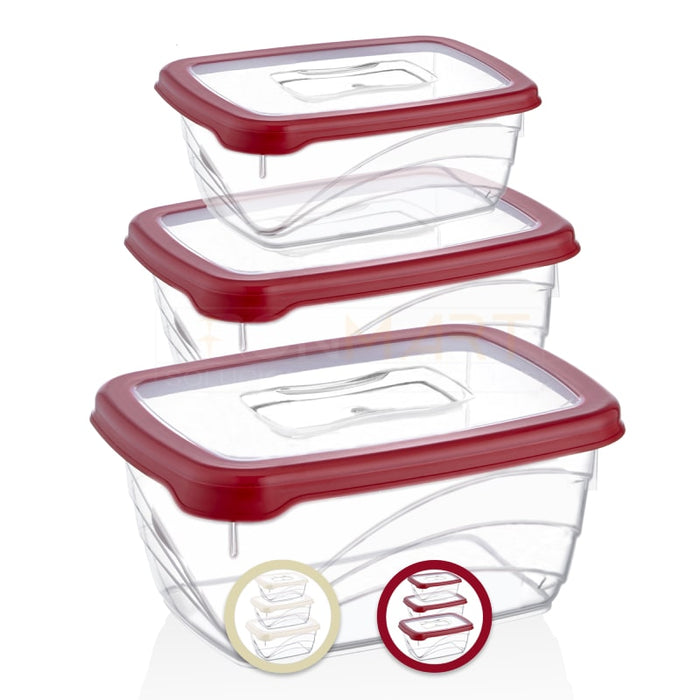 Recipientes biológico extra profundo para Alimentos | BronKitchen©,recipientes para guardar comida, recipientes para guardar alimentos en la nevera, mejores recipientes para conservar alimentos, recipientes hermeticos grandes, cual es el mejor material para congelar alimentos, recipientes hermeticos ikea, recipientes hermeticos cristal, recipiente hermetico plastico,recipiente hermetico plastico sin bpa,recipiente hermetico plastico biologicos,