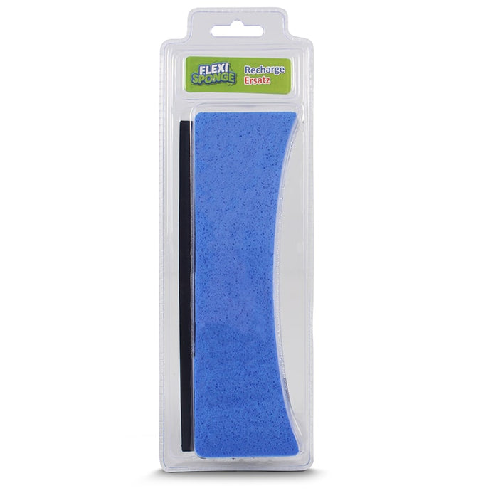 Repuesto para esponja súper absorbente de limpieza "Flexi Sponge" | BronClean©