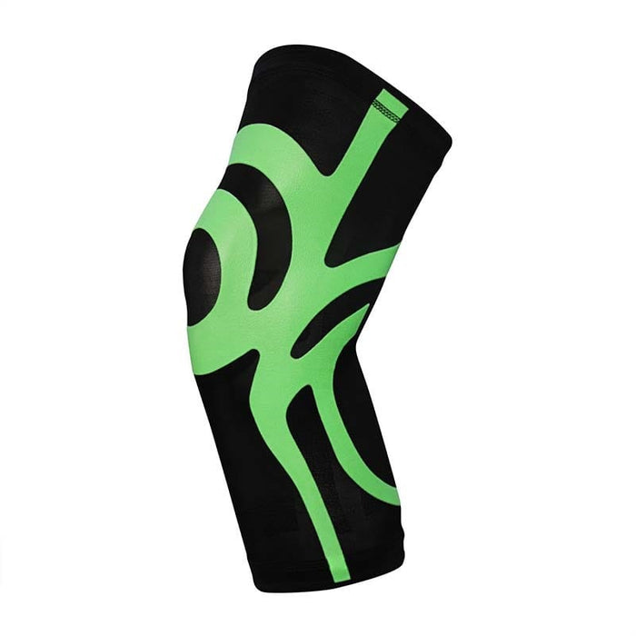 Rodillera,Ergo,Band,para,mujer,BronWellys®-Rodilleras,de,silicona,de,1,pieza-rodilleras,con,correa,para,artritis-rodilleras,para,apoyo,de,articulaciones-protección,de,compresión,de,menisco-deporte