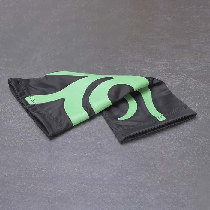 Rodillera,Ergo,Band,para,mujer,BronWellys®-Rodilleras,de,silicona,de,1,pieza-rodilleras,con,correa,para,artritis-rodilleras,para,apoyo,de,articulaciones-protección,de,compresión,de,menisco-deporte