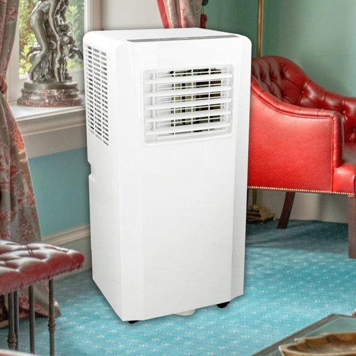 Aire Acondicionado Móvil con Control Remoto BronHome,aire acondicionado móvil, aire acondicionado, aparatos de aire acondicionado, aire acondicionado portatil, aire acondicionado inverter, aire acondicionado frio calor, aire acondicionado split, aparatos de aire, aparatos aire acondicionado, aparatos aire,