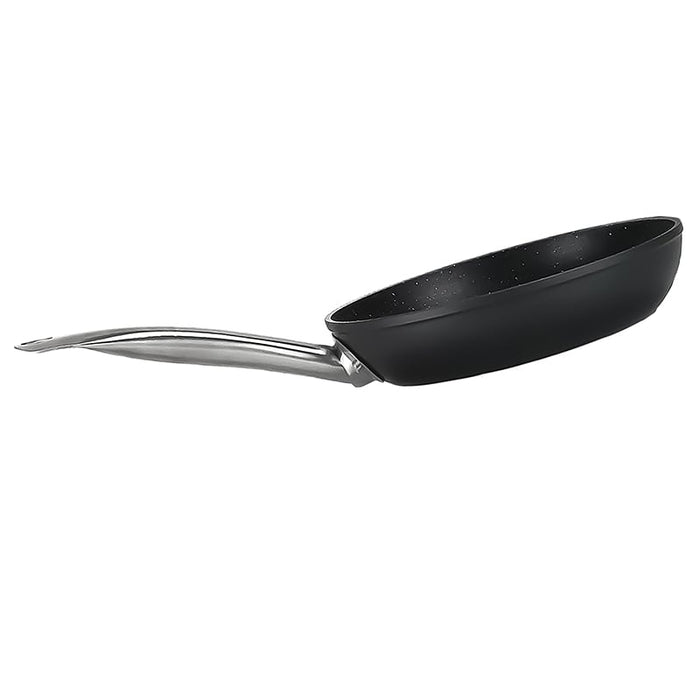Sartén-con-mango-de-acero-inoxidable-20/24/28-cm-BronKitchen©,sartenes-para-cocinar-antiadherentes,sartenes-para-cocinar,sartenes-de-aluminio-forjad,osartenes-de-aluminio-forjado-no-toxicas-sartenes-de-aluminio-forjado-le creuset,sartenes de aluminio forjado o fundido,sartenes de aluminio forjado son buenos,sartenes aluminio forjado el corte ingles,sarten aluminio forjado salud,sarten aluminio forjado san ignacio,sarten aluminio forjado o prensado,sarten aluminio forjado valira,