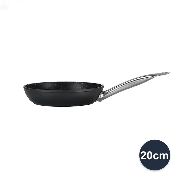 Sartén-con-mango-de-acero-inoxidable-20/24/28-cm-BronKitchen©,sartenes-para-cocinar-antiadherentes,sartenes-para-cocinar,sartenes-de-aluminio-forjad,osartenes-de-aluminio-forjado-no-toxicas-sartenes-de-aluminio-forjado-le creuset,sartenes de aluminio forjado o fundido,sartenes de aluminio forjado son buenos,sartenes aluminio forjado el corte ingles,sarten aluminio forjado salud,sarten aluminio forjado san ignacio,sarten aluminio forjado o prensado,sarten aluminio forjado valira,