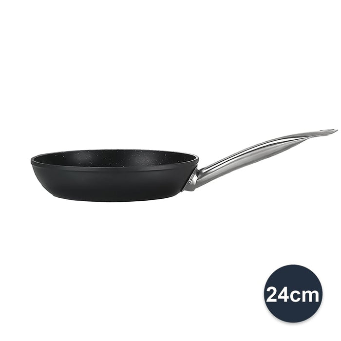 Sartén-con-mango-de-acero-inoxidable-20/24/28-cm-BronKitchen©,sartenes-para-cocinar-antiadherentes,sartenes-para-cocinar,sartenes-de-aluminio-forjad,osartenes-de-aluminio-forjado-no-toxicas-sartenes-de-aluminio-forjado-le creuset,sartenes de aluminio forjado o fundido,sartenes de aluminio forjado son buenos,sartenes aluminio forjado el corte ingles,sarten aluminio forjado salud,sarten aluminio forjado san ignacio,sarten aluminio forjado o prensado,sarten aluminio forjado valira,
