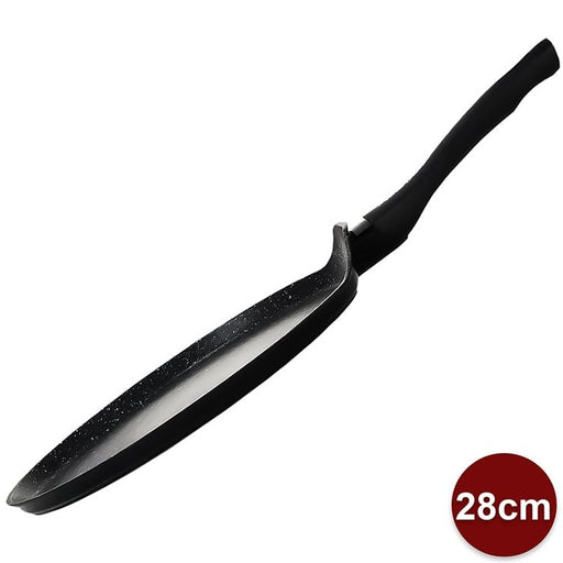 Sartén-crepes-de-28-cm-Brilliant-Line-BronKitchen©,Apto-para-lavavajillas,Sartén-para-Crepes,Sartén-Antiadherente-para-Crepes-Tortitas-filloas-Huevos,Crepera-Plana-Apta-para inducción-28CM-de-diámetro,bronmart,es,fr,nl,be,de,co.uk