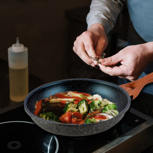 Sartén ,con, revestimiento ,de, mármol ,20cm, sartén, sartén ,antiadherente, paellera, sarten ,bronmart, sartenes ,bra, sarten ,de ,hierro, fundido, sartenes, tefal, sarten ,de, teflon, antiadherente, sarten ,de ,ceramica,