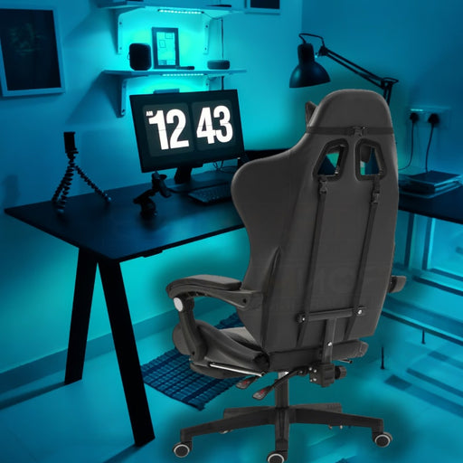 silla gaming,silla de gamer,silla gamer,silla gamer barata,sillon gamer,mejores sillas gaming,silla gamer rosa,Silla ergonómica para juegos estilo racing | BronGamer©,silla gamer, silla gaming, silla escritorio racing bronmart, sillas racing, silla giratoria polipiel racing gamer, silla racing bronmart group,es,fr,nl,be,co.uk