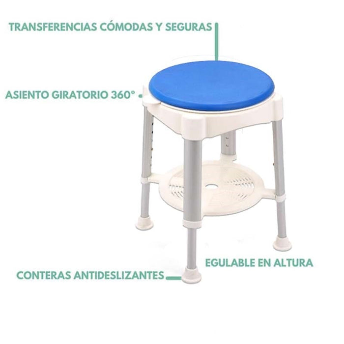 Taburete,de,baño,giratorio,taburete,ducha,BronWellys©-Taburete,de,Baño,Giratorio-taburete,de,baño-taburete,baño-taburete-seguridad,en,el,baño