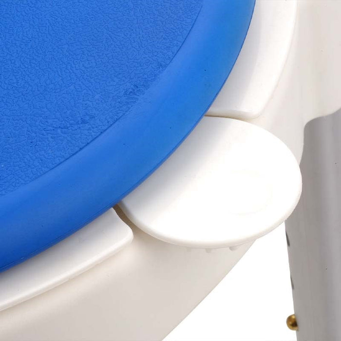 Taburete,de,baño,giratorio,taburete,ducha,BronWellys©-Taburete,de,Baño,Giratorio-taburete,de,baño-taburete,baño-taburete-seguridad,en,el,baño