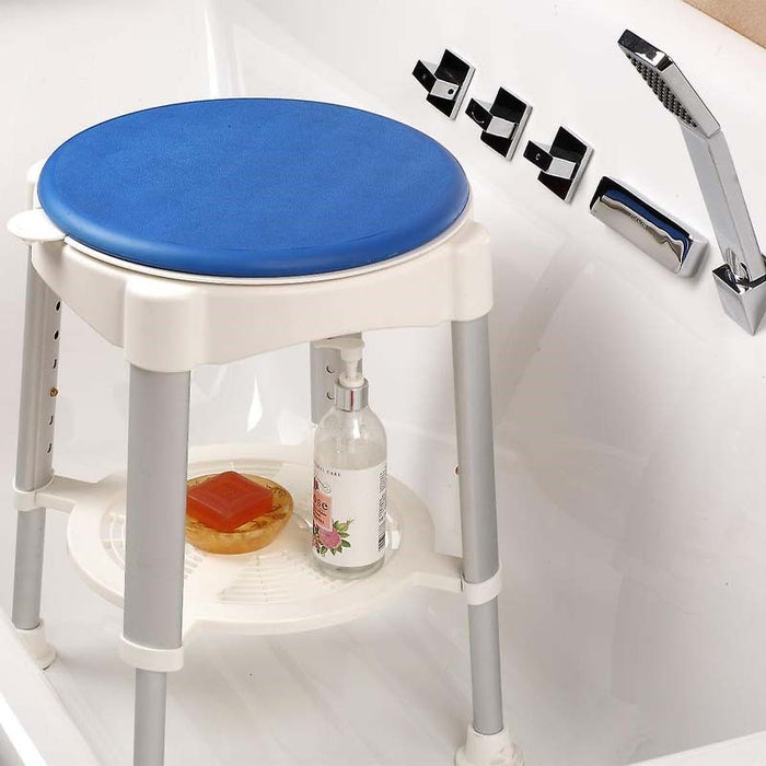 Taburete,de,baño,giratorio,taburete,ducha,BronWellys©-Taburete,de,Baño,Giratorio-taburete,de,baño-taburete,baño-taburete-seguridad,en,el,baño