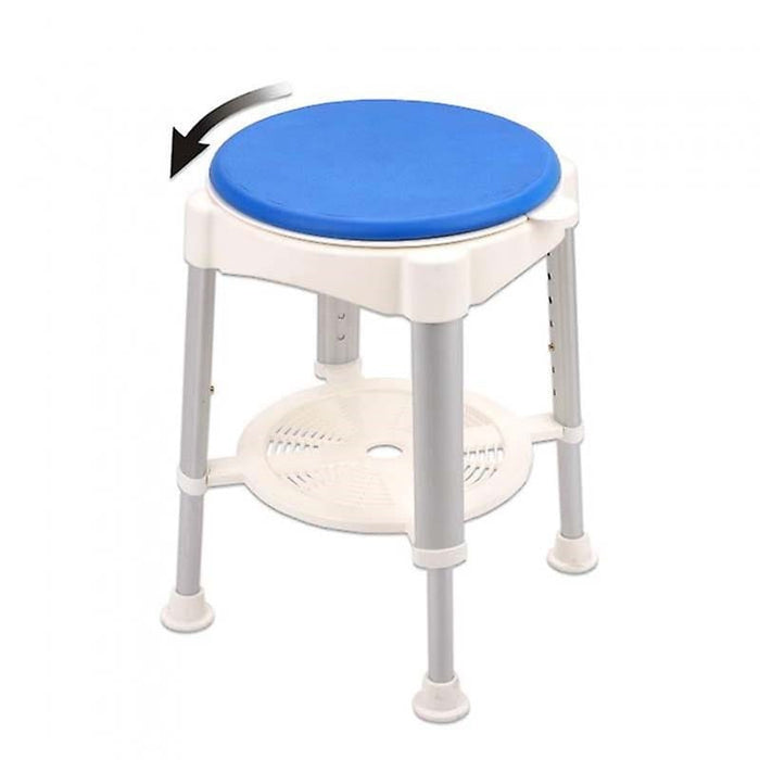 Taburete,de,baño,giratorio,taburete,ducha,BronWellys©-Taburete,de,Baño,Giratorio-taburete,de,baño-taburete,baño-taburete-seguridad,en,el,baño
