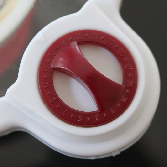 Tapas,desechables-Tapa,de,conservación,fresca,con,regulador,de,fecha,4,piezas,BronKitchen©-tapa-envases-conservación-tapaderas