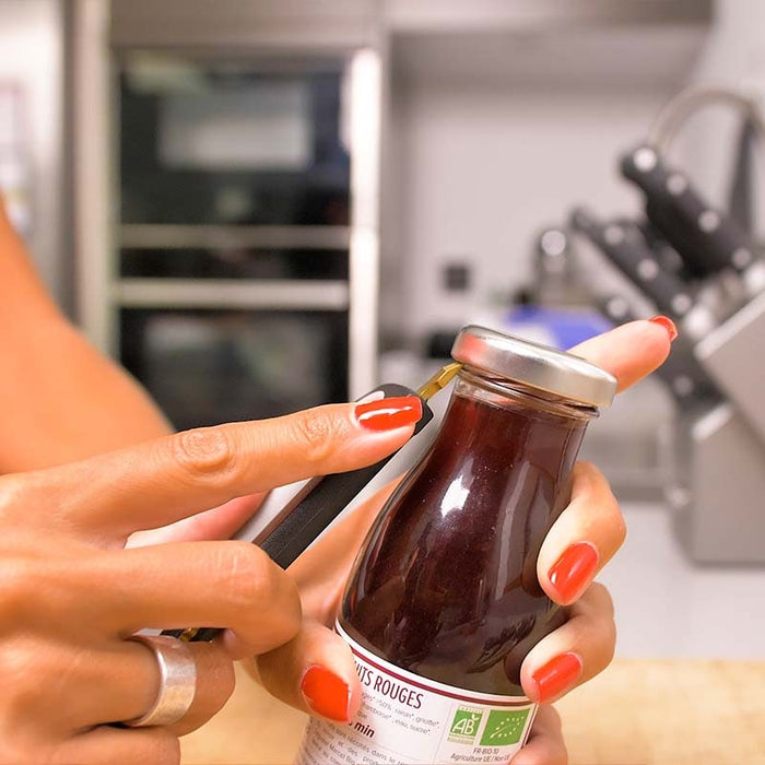 Tijeras,recubiertas,de,titanio,súper,afiladas,de,4 piezas, tijera,de,cocina,tijeras,cocina,tijeras,para,cocina,tijeras,de,cocina,arcos,tijeras,arcos,tijeras,tupperware,tijeras,de,cocina,multiuso,tijeras,para,cortar,carne