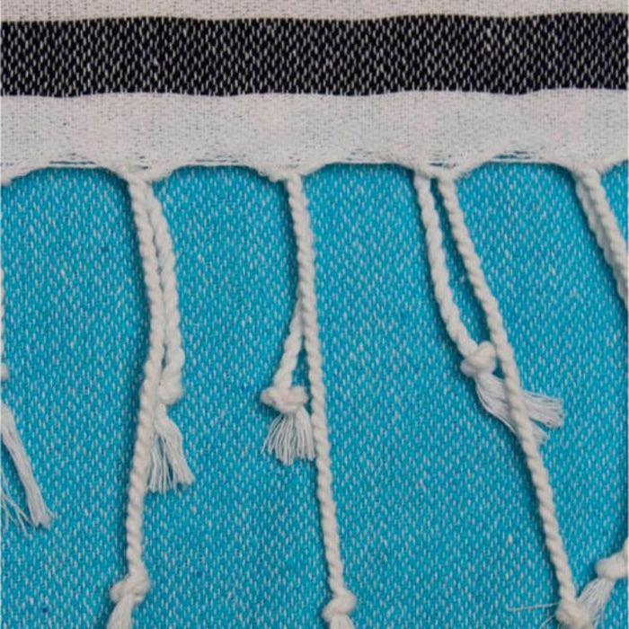 Toallas,de,playa,de,algodón,95x185,Candy,Stripes,&,Awning,Stripes,Azul,&,Negro,BronDor©,Toallas,de,playa,Peshtemal,de,algodón,toallas,de,playa,toalla,playa, toalla,playa,grande, toallas,de,playa,grandes, toalla,pareo, pareo,playa,grande, toalla,playa,bebe, toalla,pareo,playa, toallas,playa,bronmart, toalla,playa,hombre, toalla,playa,mujer, toalla,playa,unisex,